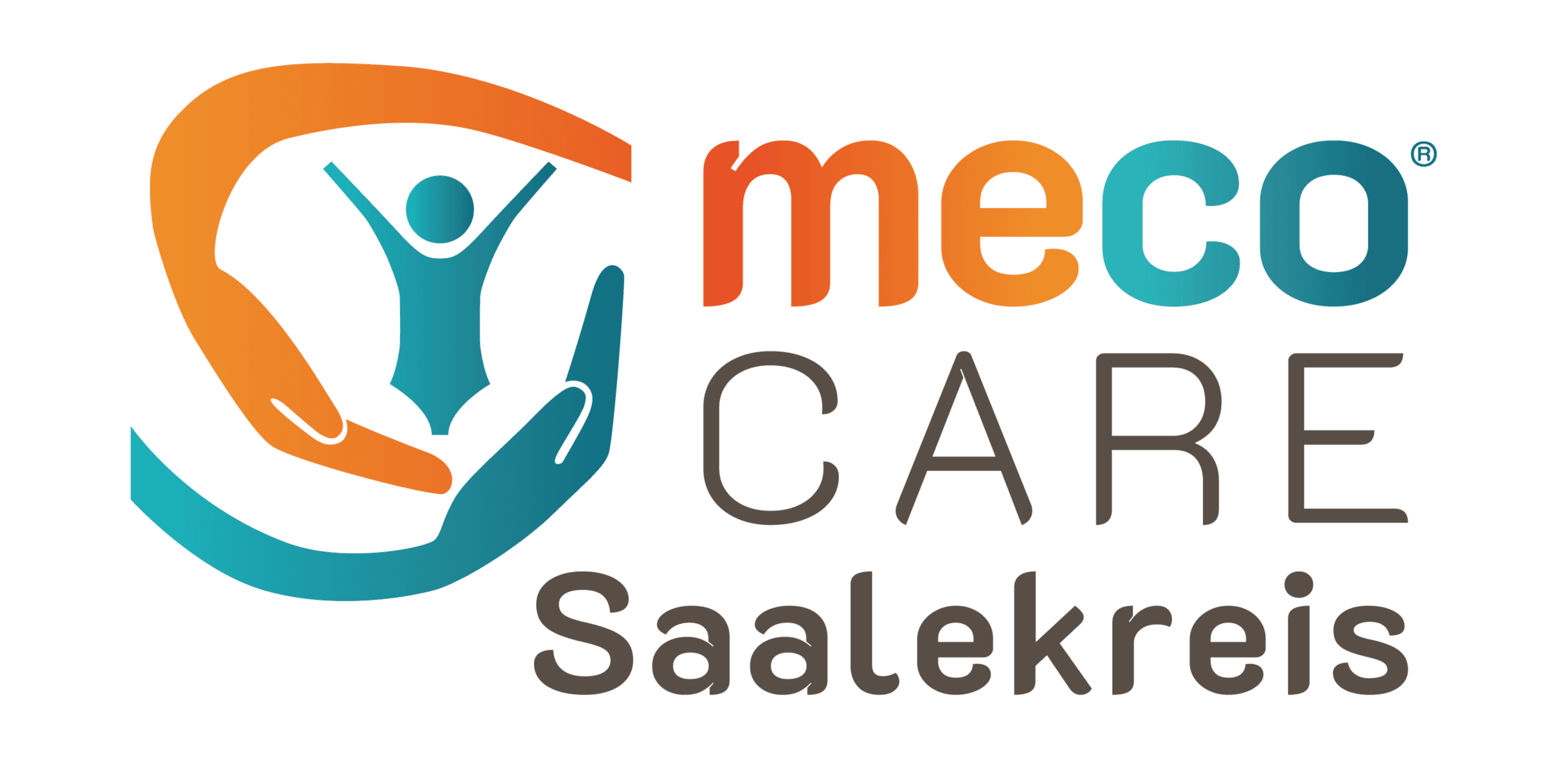 Meco Care Saalekreis