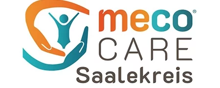 Logo Meco Care