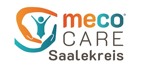 Logo Meco Care